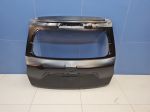 Дверь багажника для Geely Emgrand X7 2011-2021
