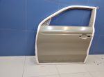 Дверь левая передняя