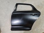 Дверь левая задняя