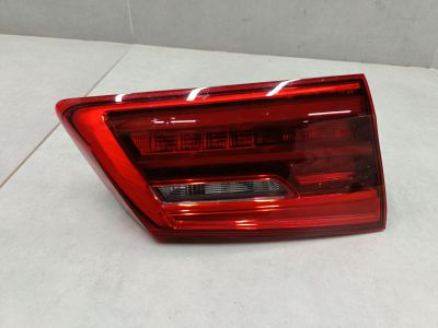 Фонарь в крышку левый для BMW 5 G30 F90 2016-