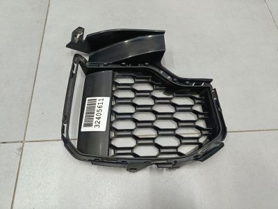 Решётка в бампер правая для BMW X5 G05 2018-