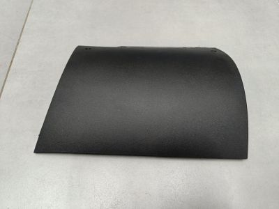 Накладка заднего бампера левая для Mercedes GL-klasse X167 GLS 2019-