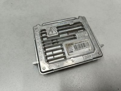 Блок ксеноновой лампы для Land Rover Range Rover Sport 2005-2012