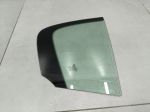 Стекло двери задней правой