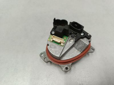 Светодиодный модуль правый для BMW 6 G32 Grand Coupe 2017-