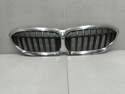 Решетка радиатора для BMW 3 G20 2019-