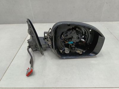 Зеркало правое для Land Rover Range Rover Sport 2013-