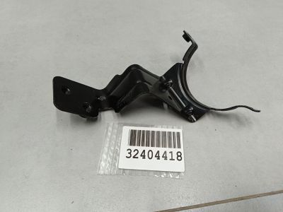 Кронштейн радиатора кондиционера для Mercedes GLA-klasse H247 2020-