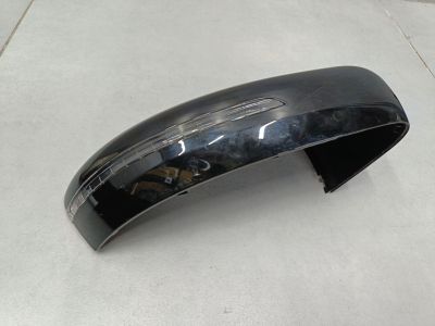 Крышка на зеркало правое