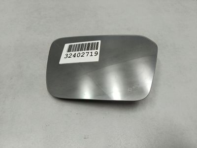 Зеркальный элемент правый