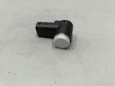 Датчик парковки для Exeed LX 2019-