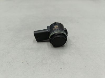 Датчик парковки для BMW 7 G11 G12 2015-