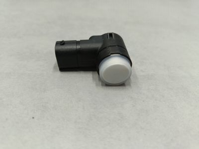 Датчик парковки для Chery Tiggo 7 Pro Max 2022-