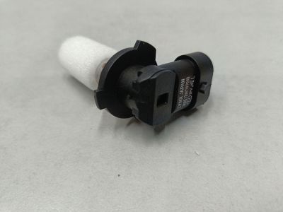 Лампа галоген для Toyota RAV 4 2005-2013