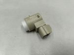 Датчик парковки для Geely Coolray SX11 2020-