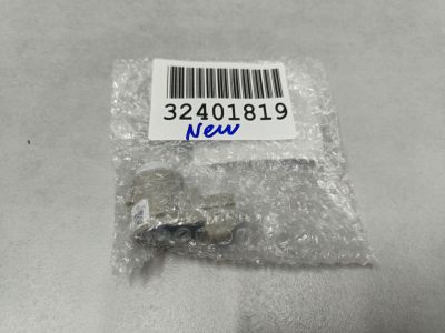 Датчик парковки для Belgee X50 2023-