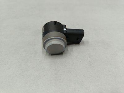 Датчик парковки для Haval Jolion 2021-