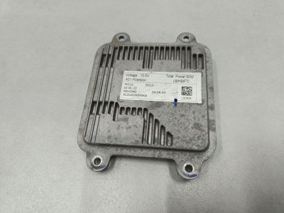 Блок управления светом фар для Haval Jolion 2021-