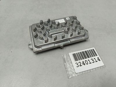 Блок управления светом фар для Exeed LX 2019-