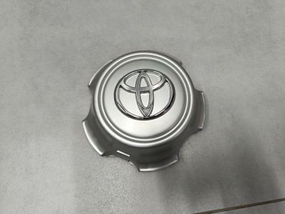 Колпак декоративный для Toyota Land Cruiser 100 1998-2007