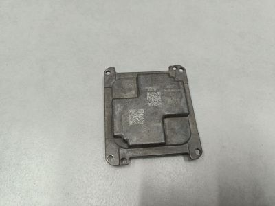 Блок ксеноновой лампы для Chery Tiggo 7 Pro Max 2022-