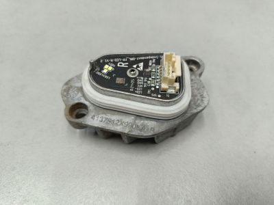 Светодиодный модуль для Haval Jolion 2021-