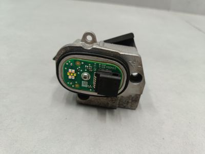 Светодиодный модуль левый для Volkswagen Polo Sedan 2020-