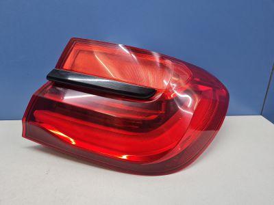 Фонарь на крыло правый для BMW 7 G11 G12 2015-