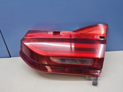 Фонарь в крышку правый для BMW 7 G11 G12 2015-