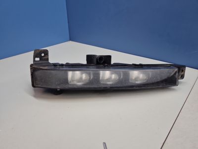 Фара противотуманная левая для BMW 7 G11 G12 2015-