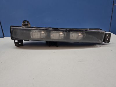 Фара противотуманная правая для BMW 7 G11 G12 2015-