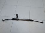 Рейка рулевая