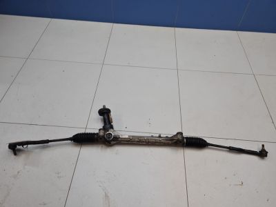 Рейка рулевая для Chery Tiggo 7 Pro Max 2022-