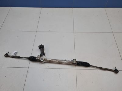 Рейка рулевая для Chery Tiggo 4 Pro 2020-