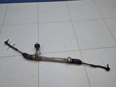 Рейка рулевая для Chery Tiggo 8 Pro Max 2022-