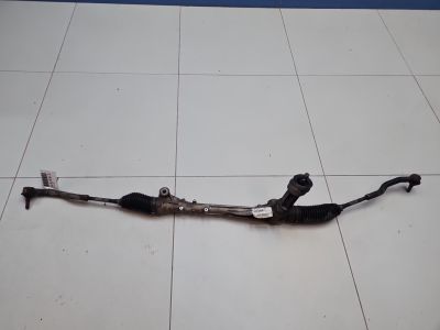 Рейка рулевая для Chery Tiggo 8 Pro 2021-