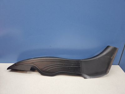 Водосток крышки багажника левый для BMW 7 G11 G12 2015-