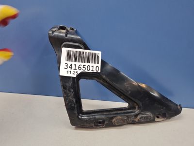 Кронштейн бампера переднего правый для BMW 7 G11 G12 2015-