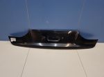 Накладка крышки багажника для BMW 7 G11 G12 2015-