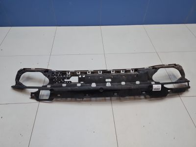 Кронштейн бампера заднего центральный для BMW 7 G11 G12 2015-