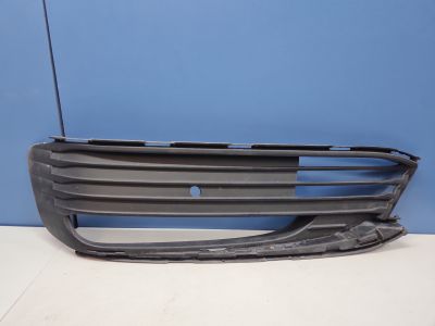 Решётка в бампер левая для BMW 7 G11 G12 2015-