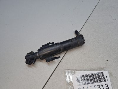 Форсунка омывателя фары левая для BMW 7 G11 G12 2015-