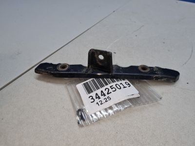 Кронштейн бампера заднего левый для BMW 7 G11 G12 2015-