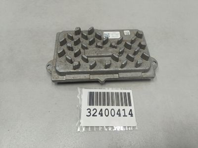 Блок управления фары для Geely Atlas Pro 2021-