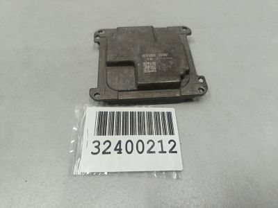 Блок управления фары для Chery Tiggo 7 Pro Max 2022-