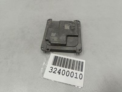 Блок управления светом фар для Chery Tiggo 4 2017-