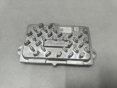 Блок управления правой фары для Exeed LX 2019-