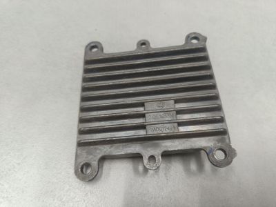 Блок управления фары для Jaecoo J7 2023-