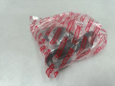 Петля двери передней левой верхняя для Toyota RAV 4 2019-