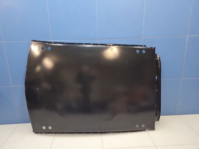 Крыша кузова для Renault Sandero 2014-